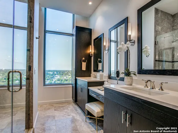 $9,750 | 4242 Broadway, Unit 1804, San Antonio, TX 78209