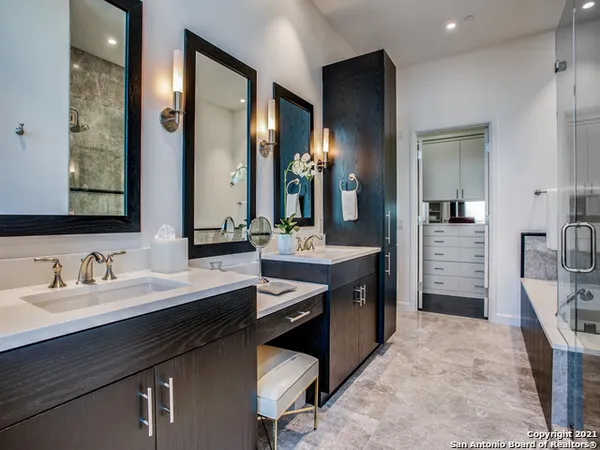 $9,750 | 4242 Broadway, Unit 1804, San Antonio, TX 78209