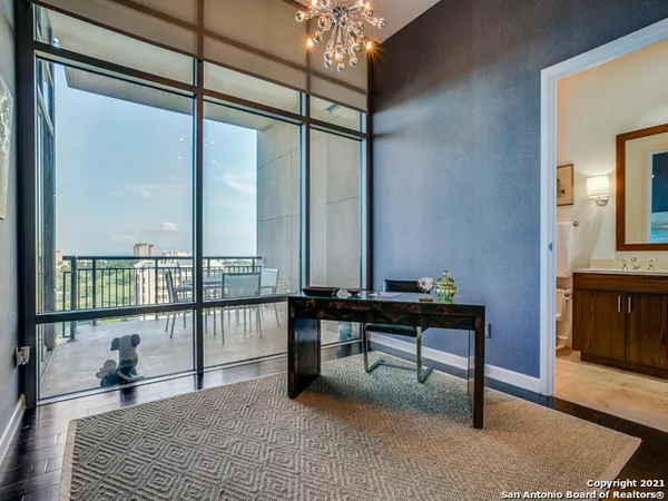 $9,750 | 4242 Broadway, Unit 1804, San Antonio, TX 78209