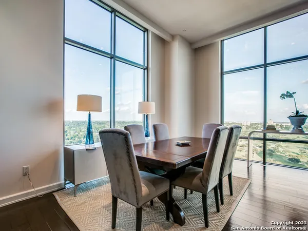 $9,750 | 4242 Broadway, Unit 1804, San Antonio, TX 78209