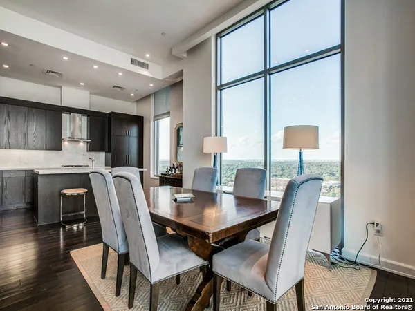 $9,750 | 4242 Broadway, Unit 1804, San Antonio, TX 78209