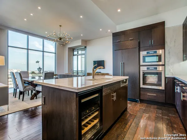$9,750 | 4242 Broadway, Unit 1804, San Antonio, TX 78209