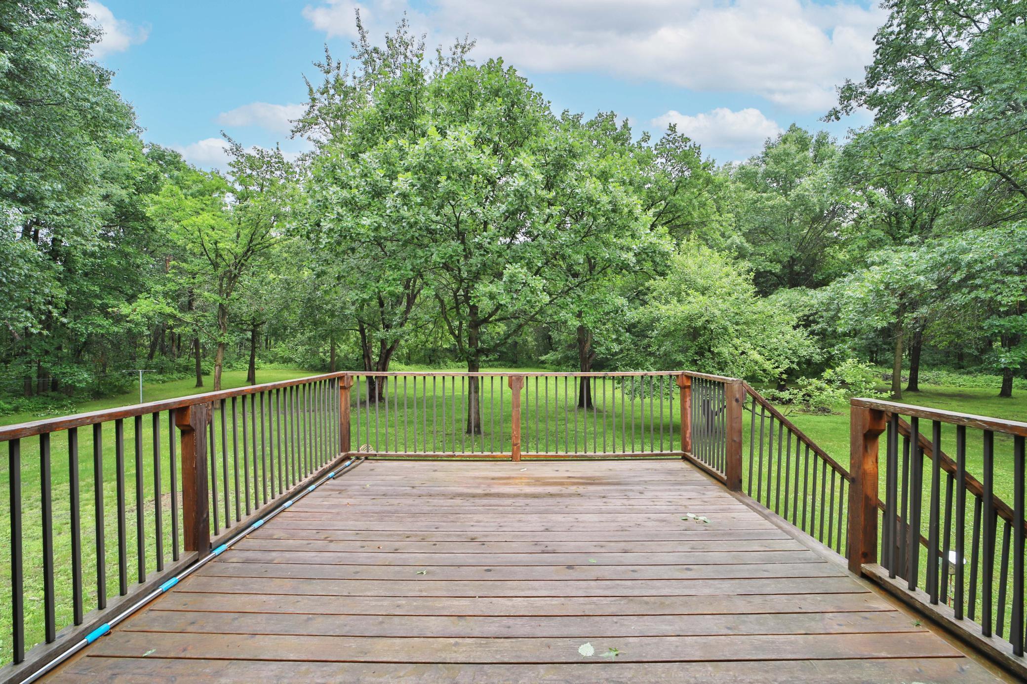 10640 St Mathias Road Southwest Brainerd, MN 56401 - Photo 65 of 73