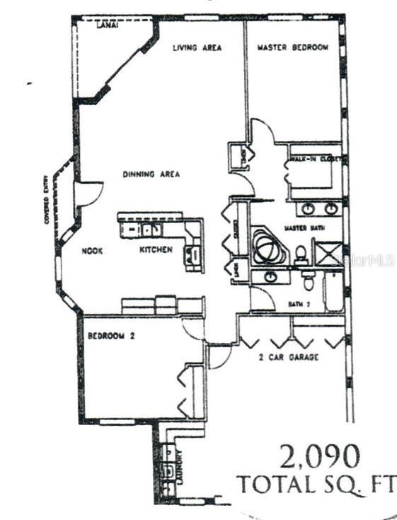 3415 West Anthony Road, Unit 701 Ocala, FL 34475 - Photo 4 of 4