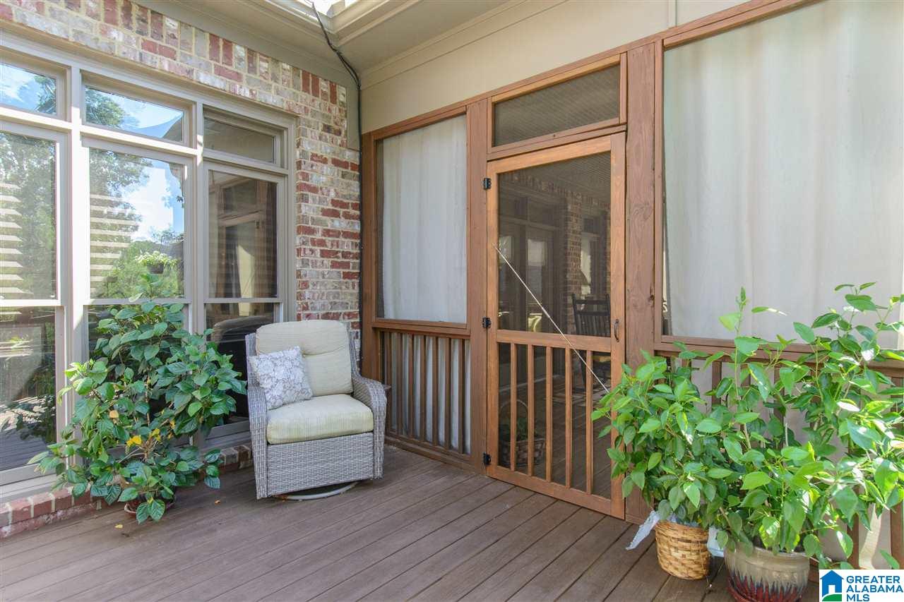 1031 Parkwood Road Birmingham, AL 35242 - Photo 25 of 30