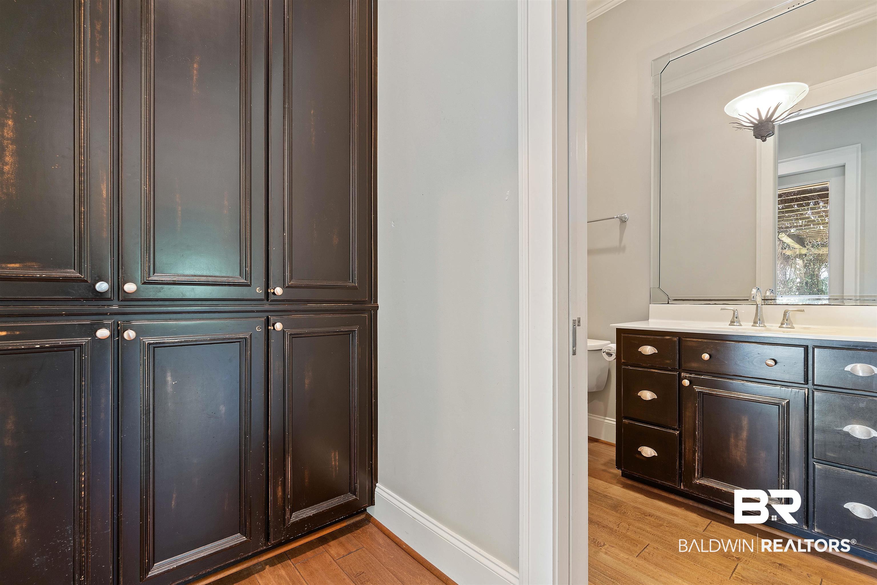 118 Augusta Court Fairhope, AL 36532 - Photo 35 of 50