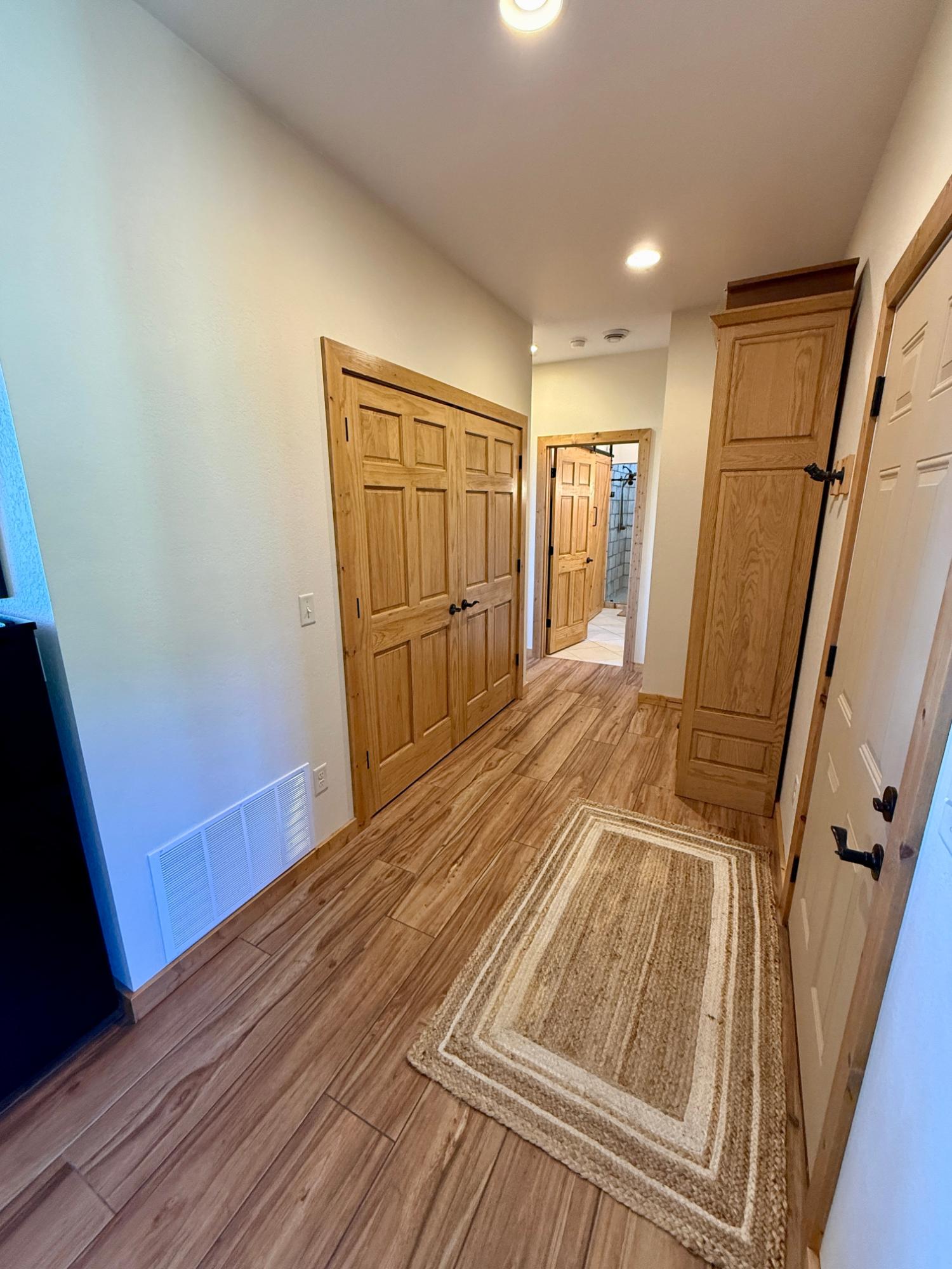 N662 Evergreen Road Antigo, WI 54409 - Photo 23 of 59 Gallery Image 23