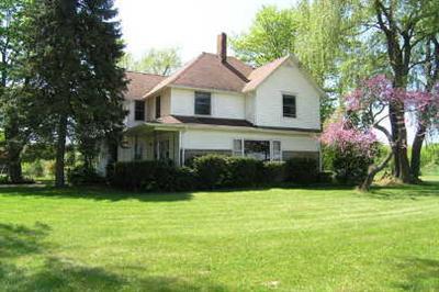 11671 Finkbeiner Road Middleville, MI 49333 - Photo 1 of 7 Primary Photo