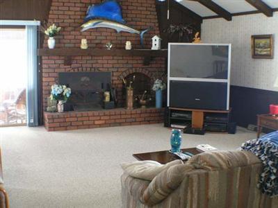 11671 Finkbeiner Road Middleville, MI 49333 - Photo 5 of 7 Additional Photo