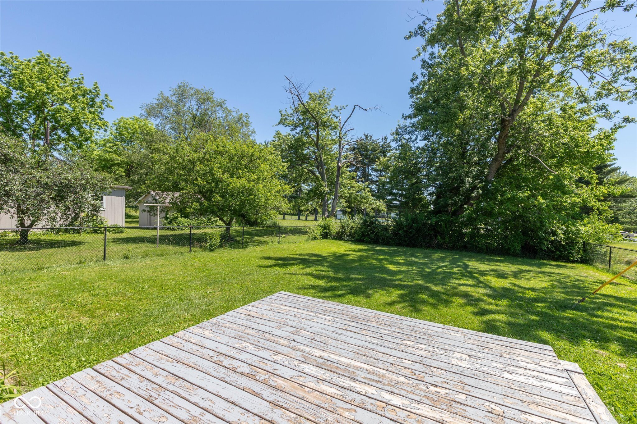 6862 Travis Road Greenwood, IN 46143 - Photo 35 of 37