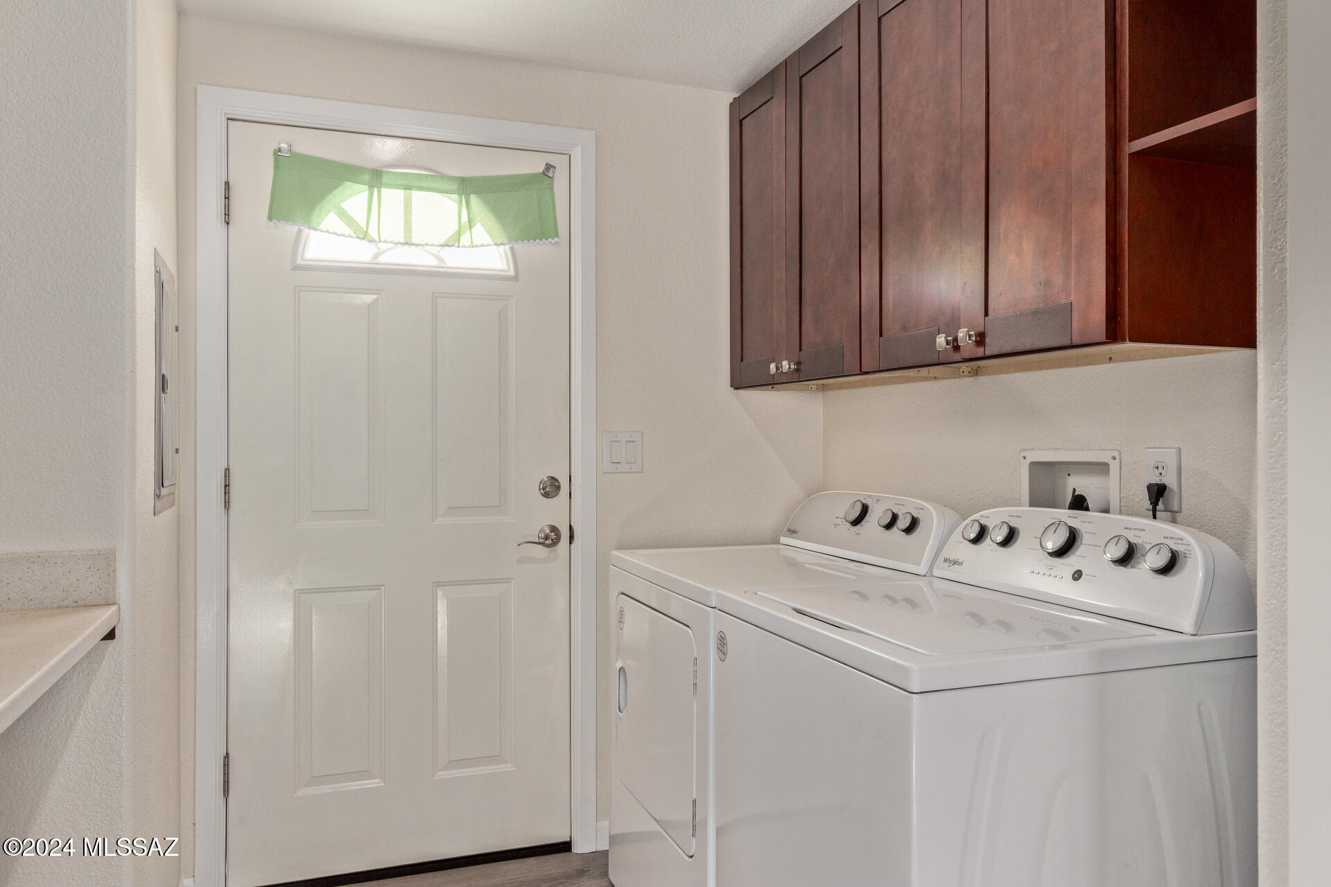 3957 South Aldon Road Tucson, AZ 85735 - Photo 27 of 35
