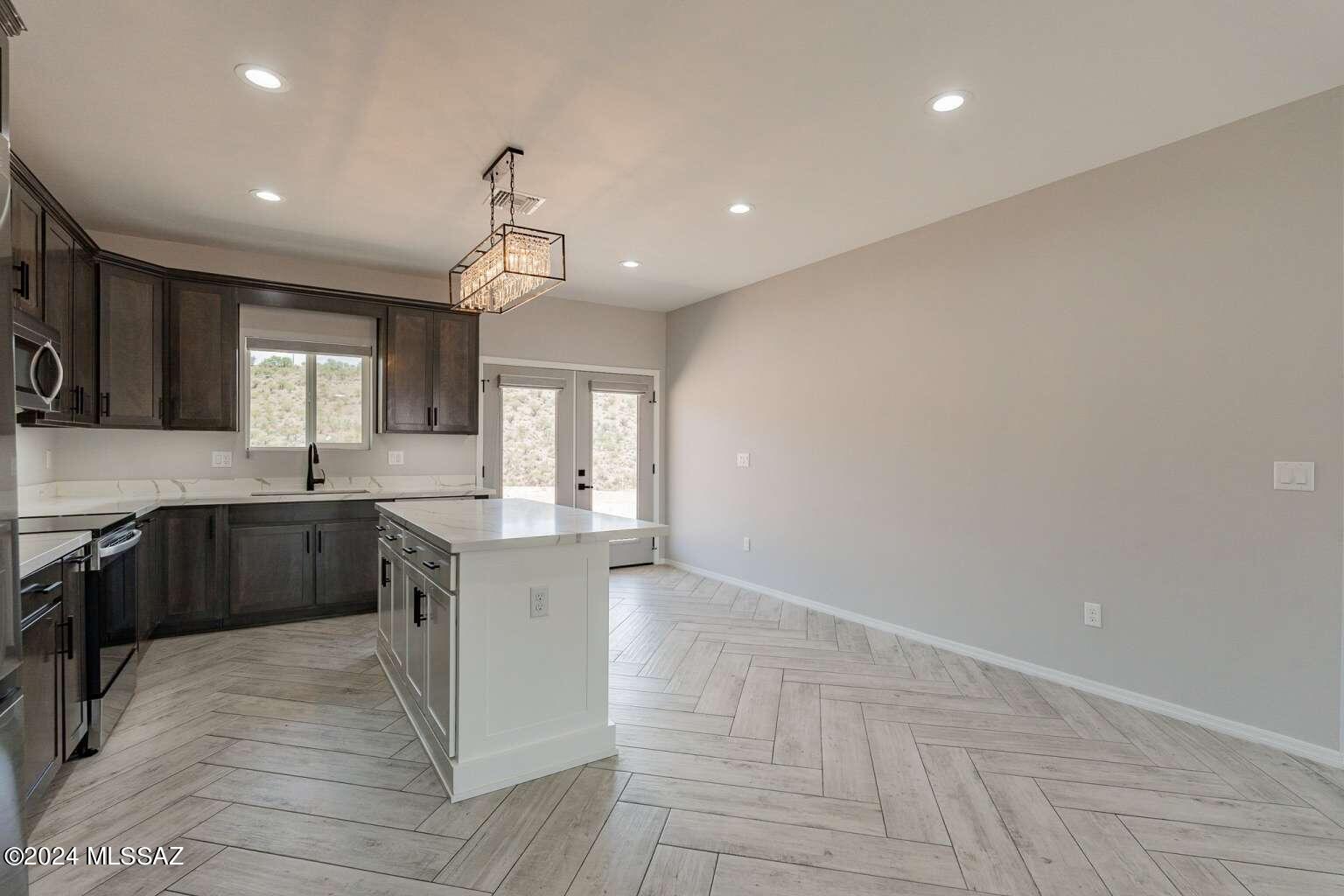 189 Calle Pulpo Rio Rico, AZ 85648 - Photo 15 of 48 Gallery Image 15