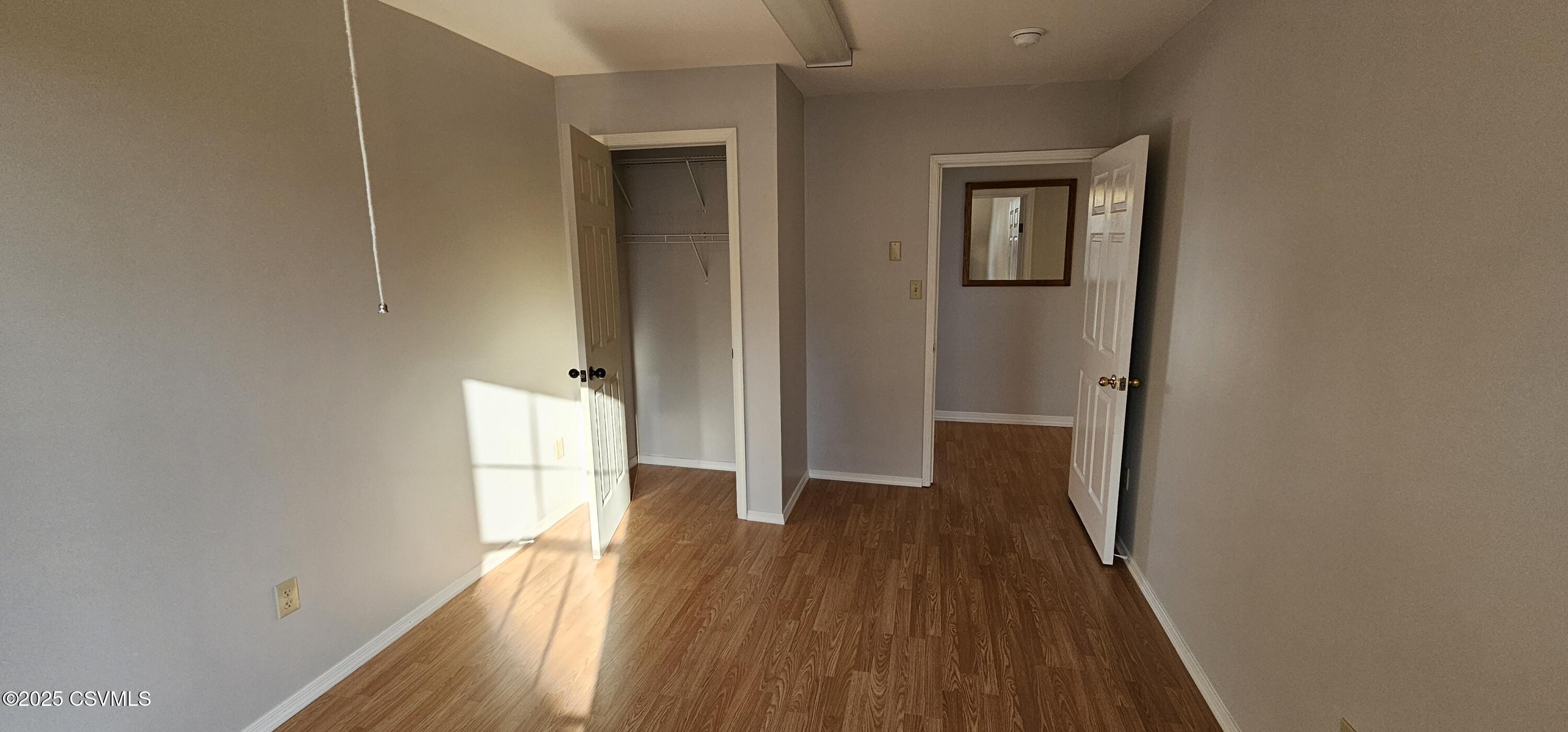 406 Main Street Hartleton, PA 17845 - Photo 20 of 23