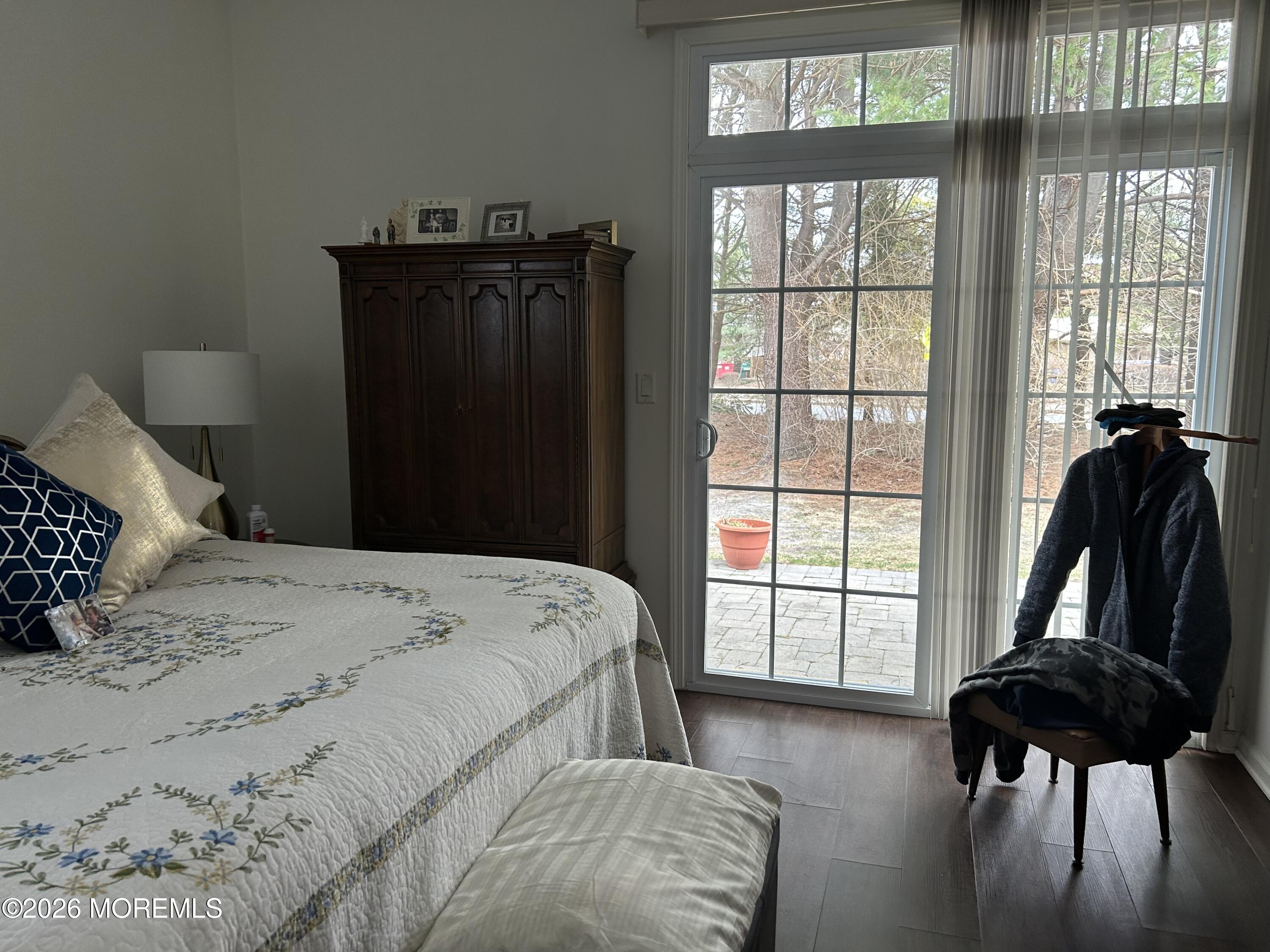 48 Riva Boulevard Brick, NJ 08723 - Photo 13 of 22 IMG_1548