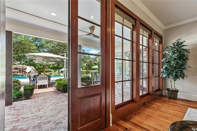 25 Hummingbird Road Covington, LA 70433 - Photo 13 of 59
