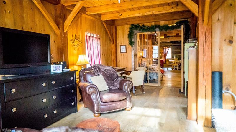 382 Three Degree Road Renfrew, PA 16053 - Photo 22 of 25