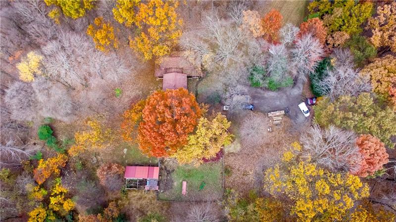 382 Three Degree Road Renfrew, PA 16053 - Photo 25 of 25
