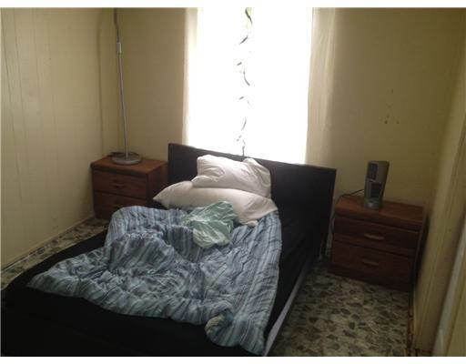 2097 Bacom Point Road Pahokee, FL 33476 - Photo 11 of 13 Bedroom
