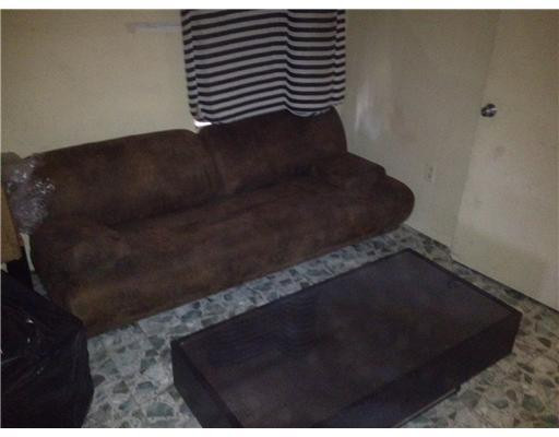 2097 Bacom Point Road Pahokee, FL 33476 - Photo 10 of 13 Bedroom