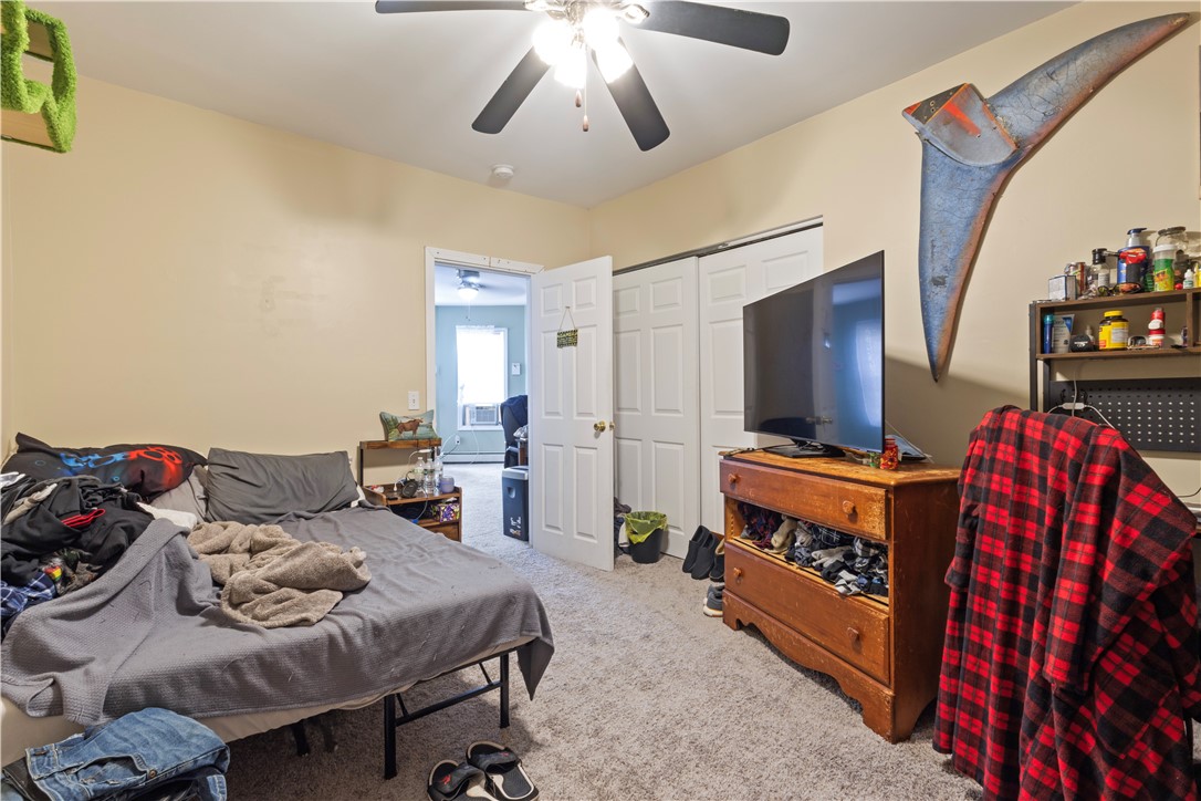 7 Trent Street Woonsocket, RI 02895 - Photo 11 of 38