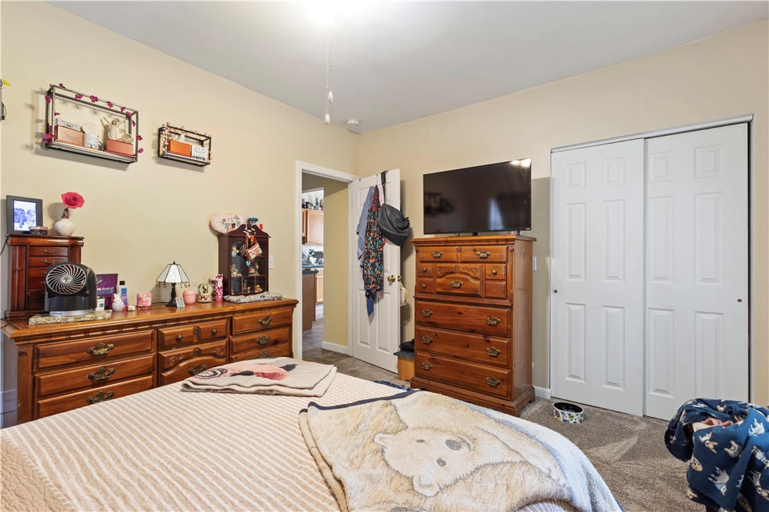 7 Trent Street Woonsocket, RI 02895 - Photo 13 of 38