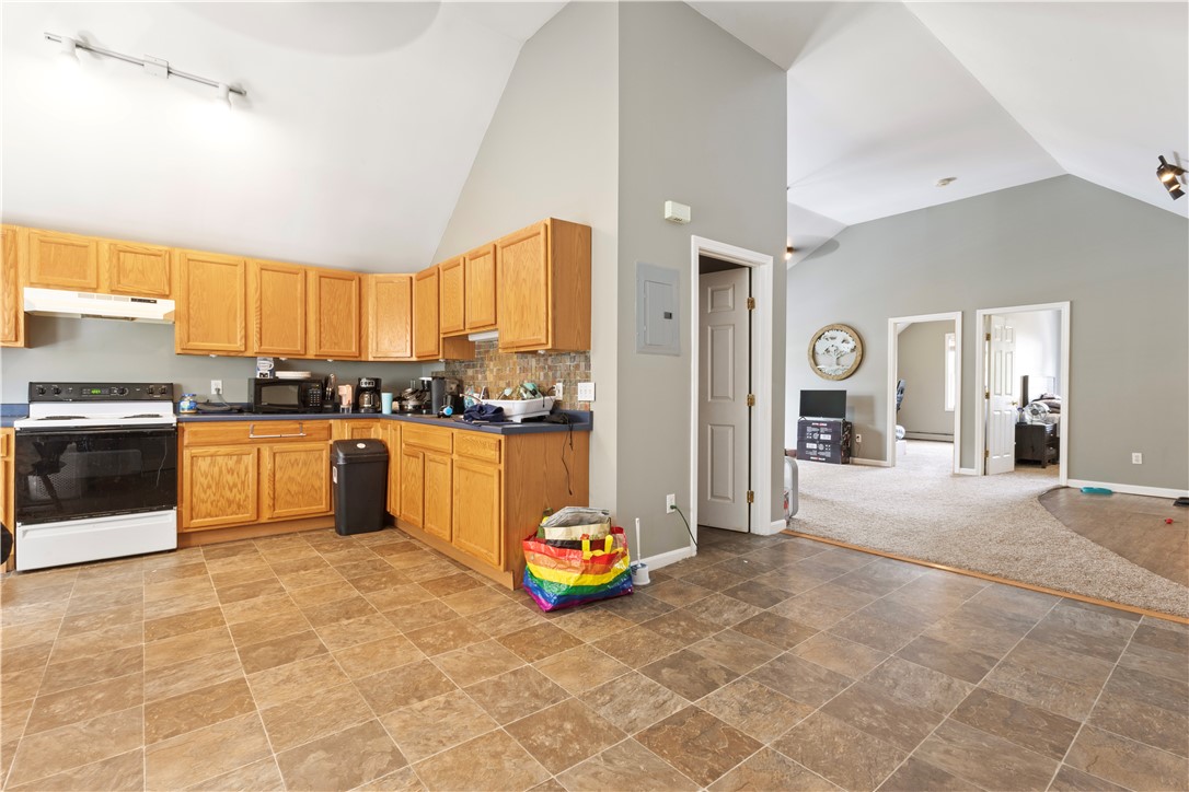 7 Trent Street Woonsocket, RI 02895 - Photo 15 of 38