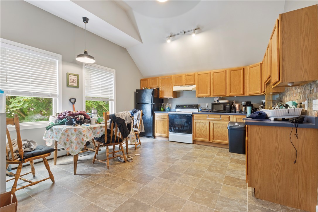 7 Trent Street Woonsocket, RI 02895 - Photo 16 of 38