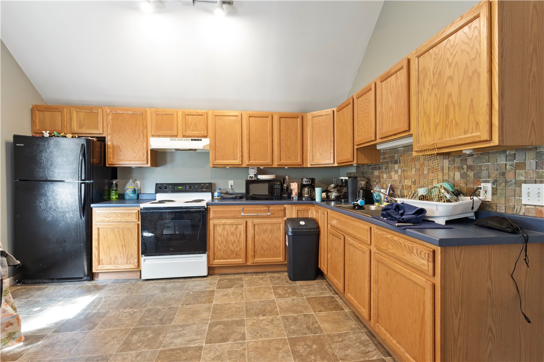 7 Trent Street Woonsocket, RI 02895 - Photo 17 of 38