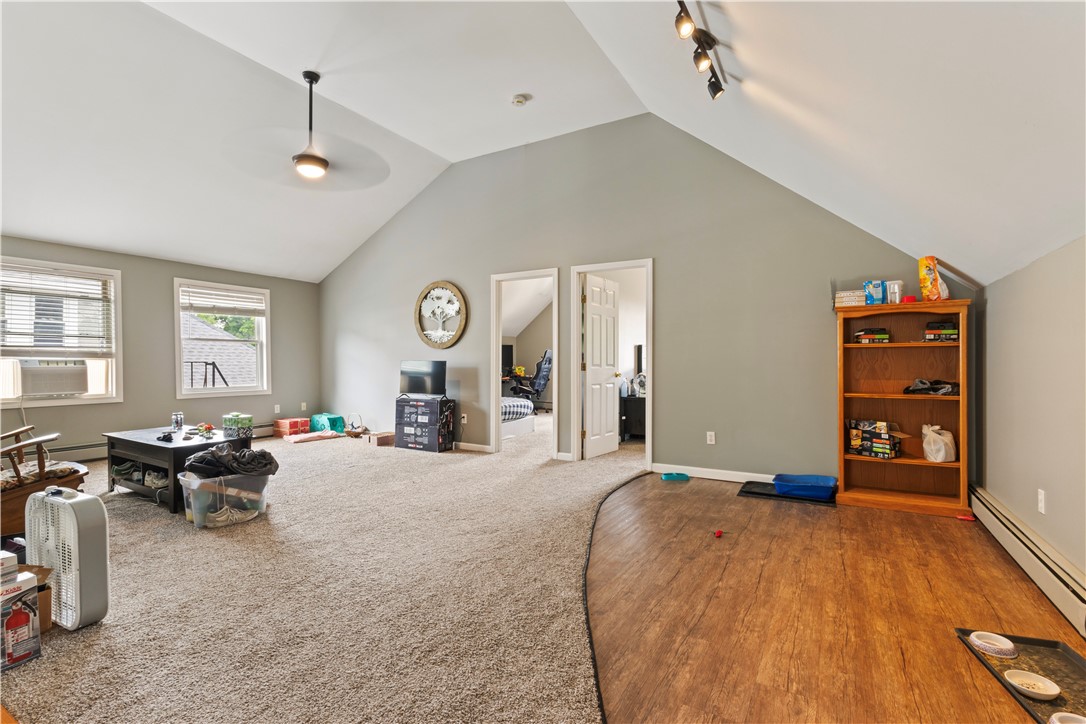 7 Trent Street Woonsocket, RI 02895 - Photo 18 of 38