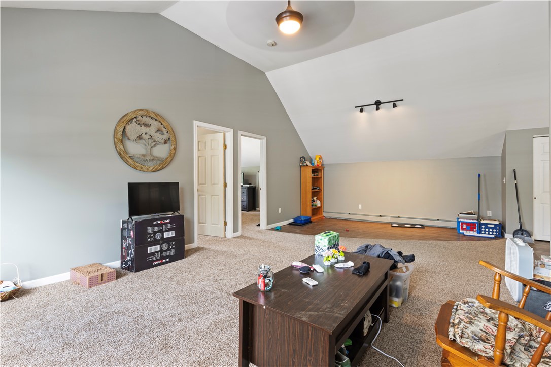 7 Trent Street Woonsocket, RI 02895 - Photo 19 of 38