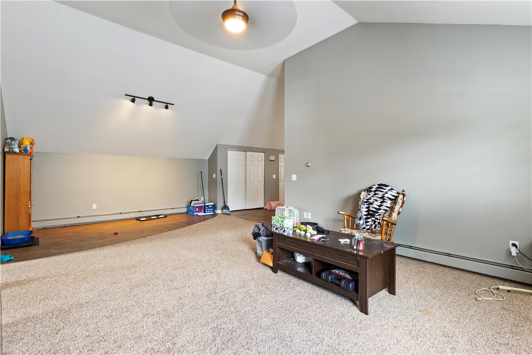 7 Trent Street Woonsocket, RI 02895 - Photo 20 of 38