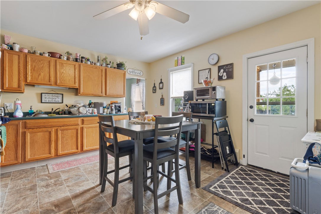 7 Trent Street Woonsocket, RI 02895 - Photo 2 of 38