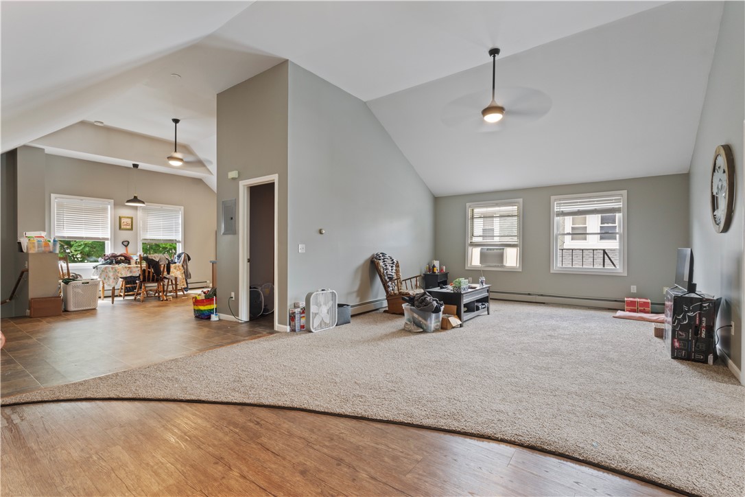 7 Trent Street Woonsocket, RI 02895 - Photo 21 of 38