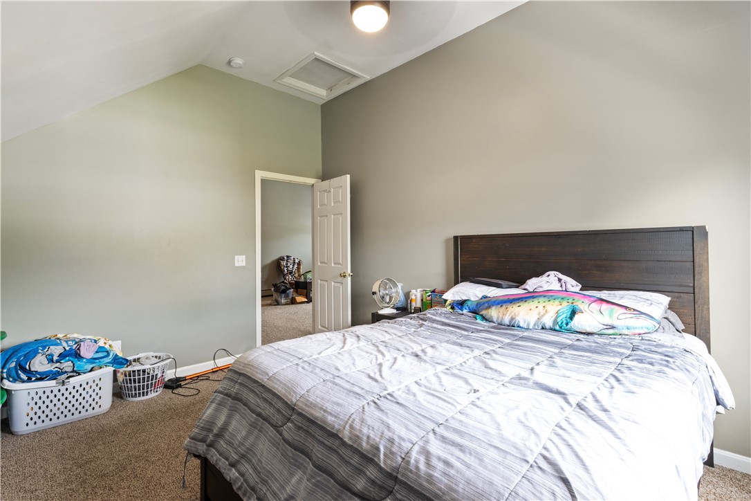 7 Trent Street Woonsocket, RI 02895 - Photo 23 of 38