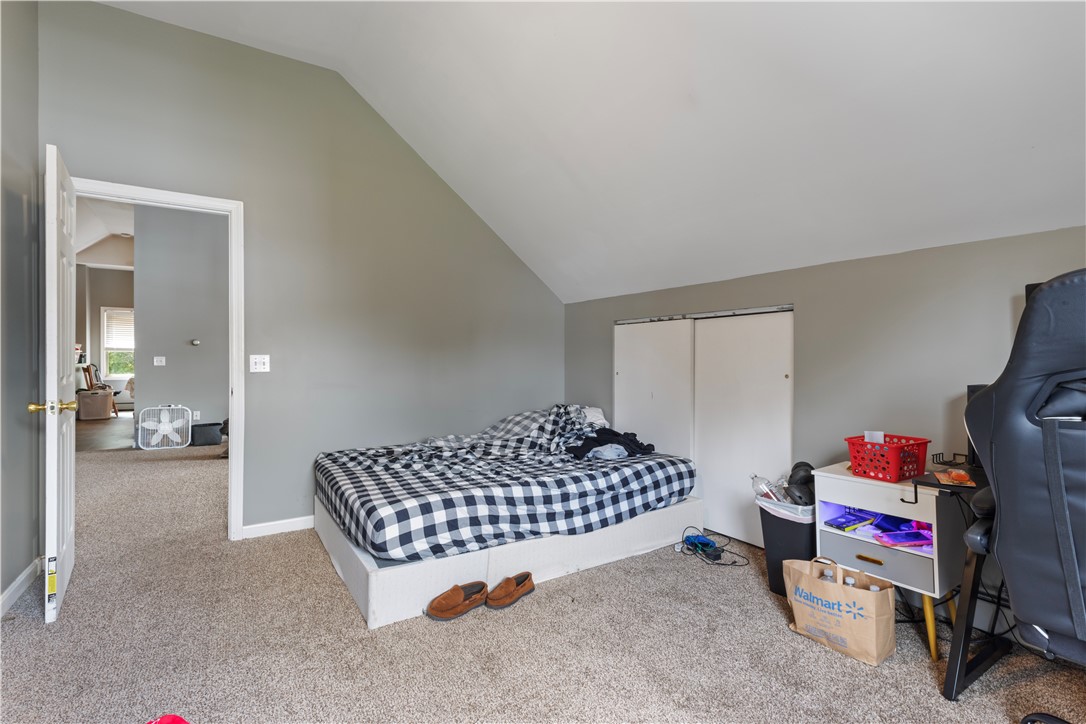 7 Trent Street Woonsocket, RI 02895 - Photo 25 of 38