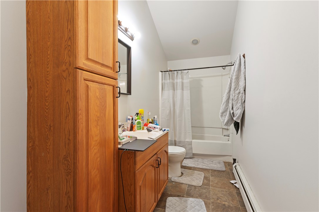 7 Trent Street Woonsocket, RI 02895 - Photo 26 of 38