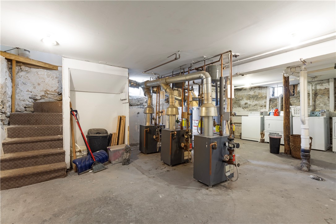 7 Trent Street Woonsocket, RI 02895 - Photo 27 of 38