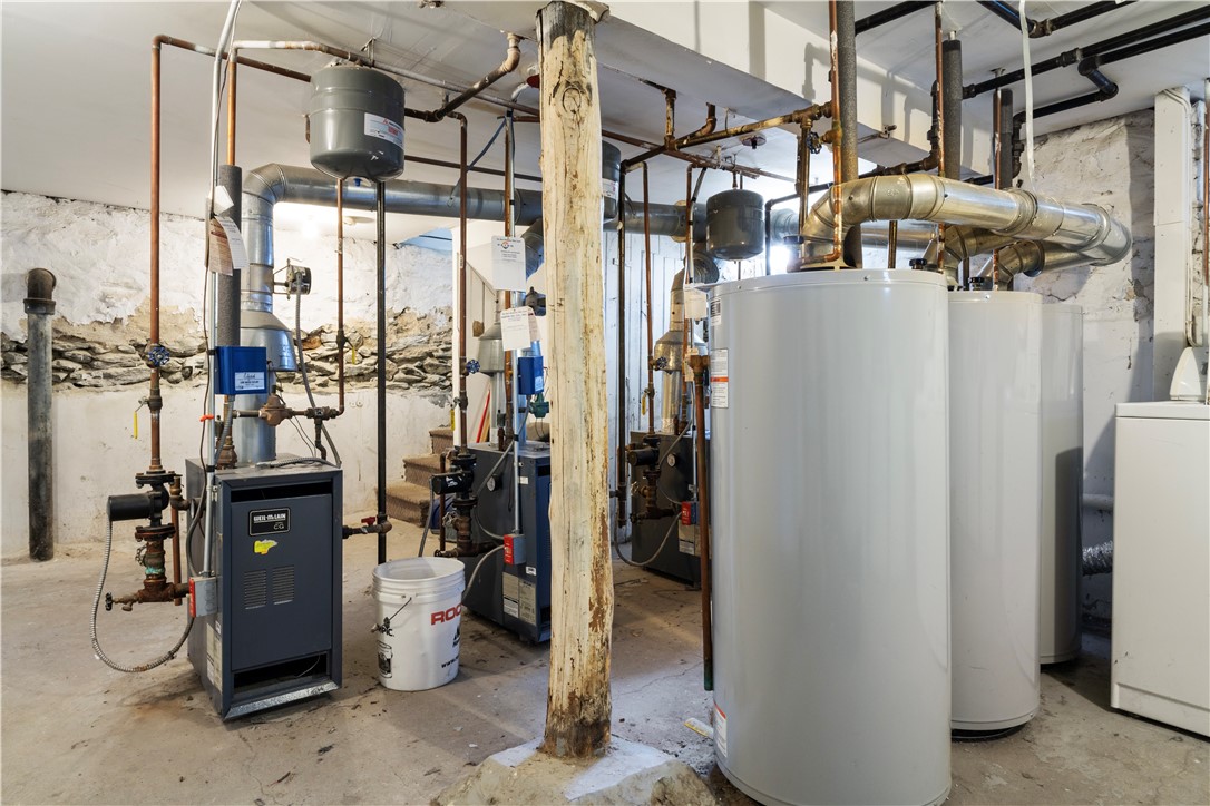 7 Trent Street Woonsocket, RI 02895 - Photo 29 of 38