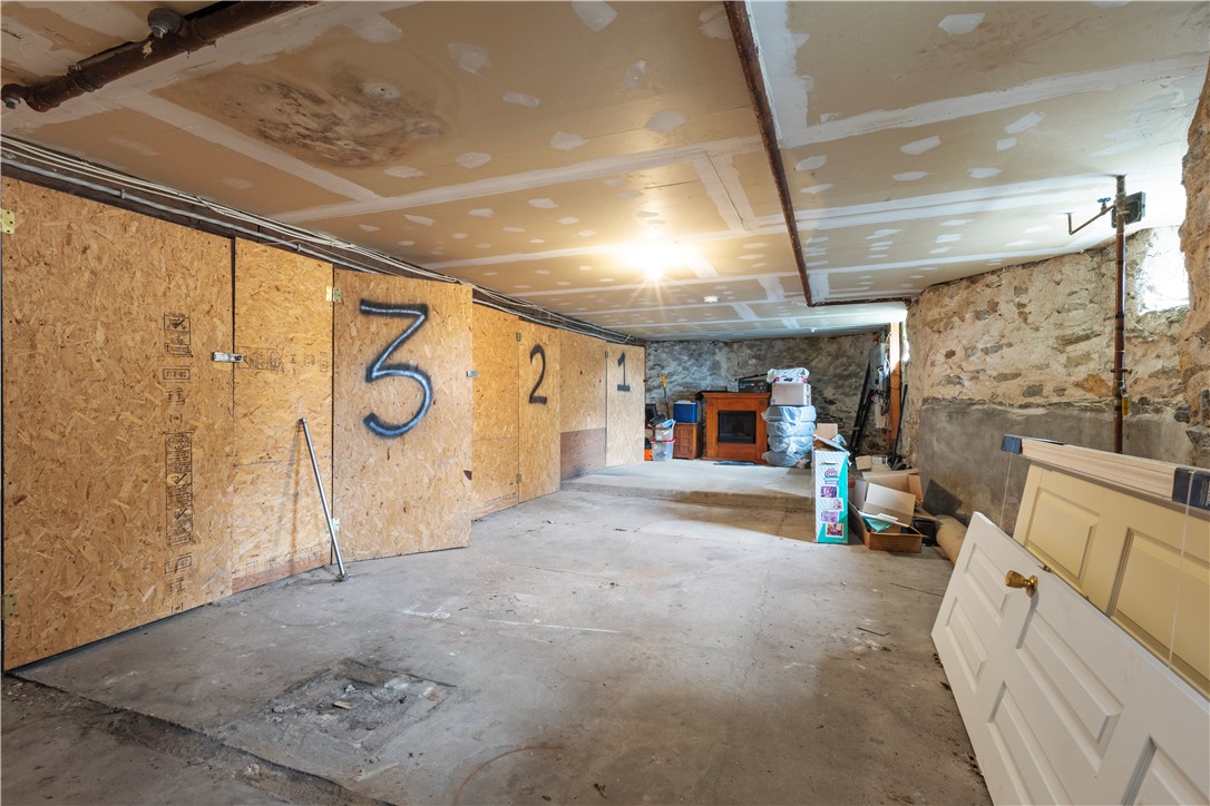 7 Trent Street Woonsocket, RI 02895 - Photo 30 of 38