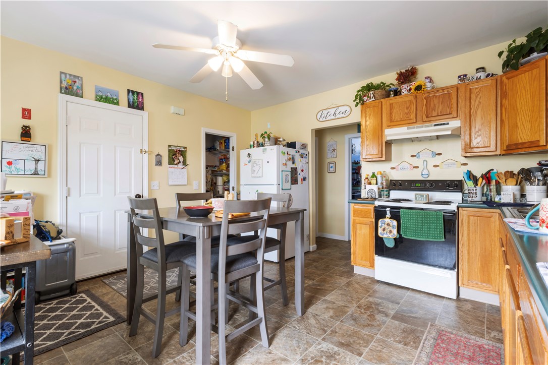 7 Trent Street Woonsocket, RI 02895 - Photo 3 of 38