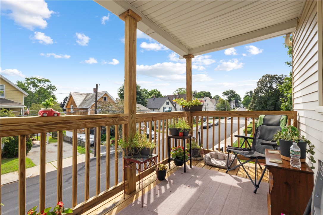 7 Trent Street Woonsocket, RI 02895 - Photo 32 of 38