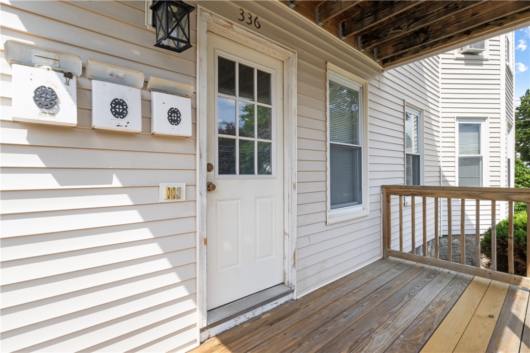 7 Trent Street Woonsocket, RI 02895 - Photo 33 of 38