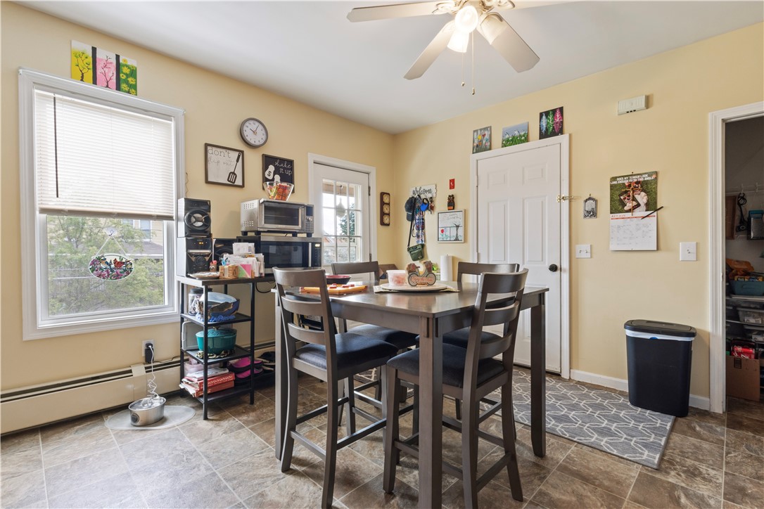 7 Trent Street Woonsocket, RI 02895 - Photo 4 of 38