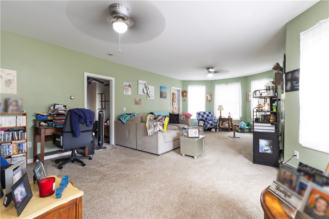 7 Trent Street Woonsocket, RI 02895 - Photo 5 of 38