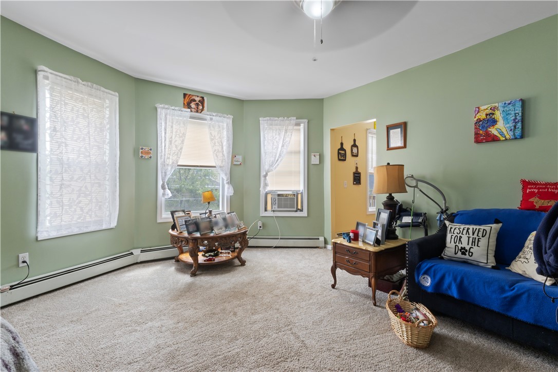 7 Trent Street Woonsocket, RI 02895 - Photo 6 of 38