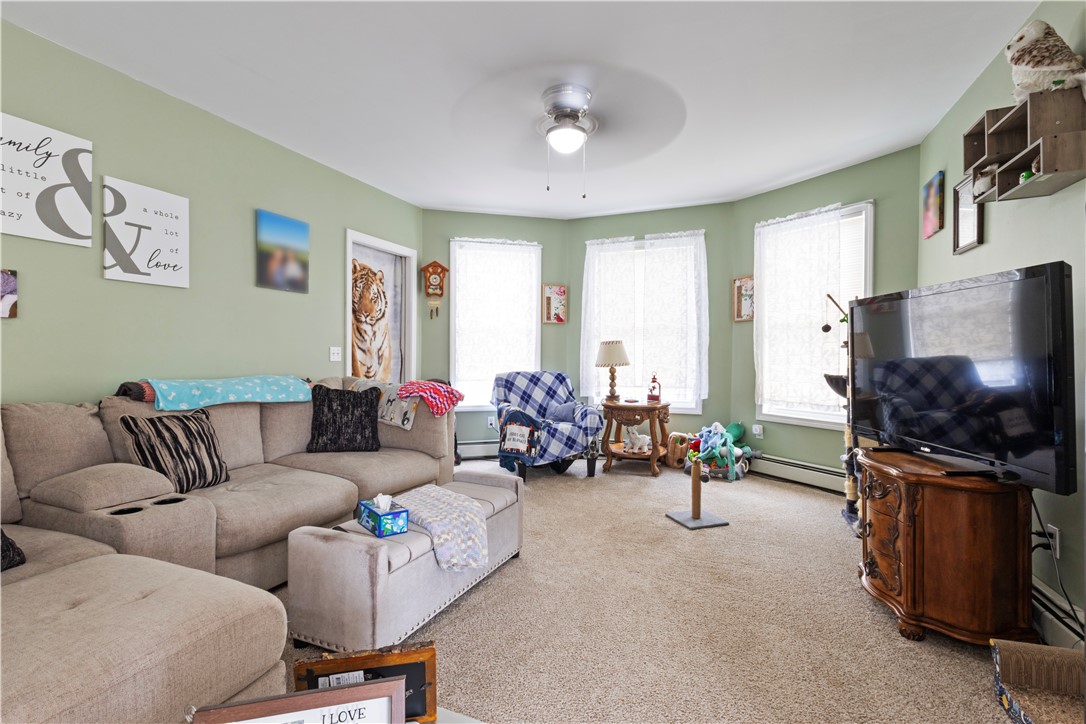 7 Trent Street Woonsocket, RI 02895 - Photo 7 of 38