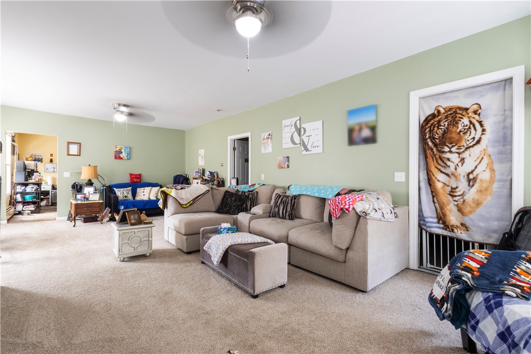 7 Trent Street Woonsocket, RI 02895 - Photo 8 of 38