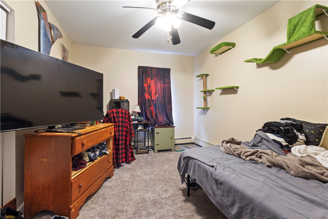 7 Trent Street Woonsocket, RI 02895 - Photo 10 of 38