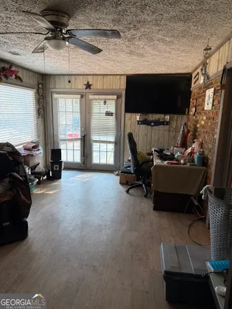 $175,000 | 201 Inglewood Drive, Warner Robins, GA 31093