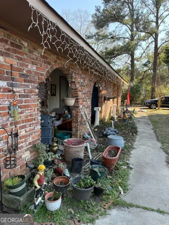 $175,000 | 201 Inglewood Drive, Warner Robins, GA 31093